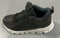 ON RUNNING CLOUD HI WATERPROOF WOMEN'S SHOES - SIZE: WOMEN W5.5 - FIR/UMBER - Like New