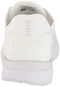 3024898 Under Armour Sonice 5 Men's White/White 14 New