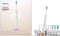 Philips Sonicare DiamondClean 9750 Rechargeable Toothbrush - Scratch & Dent