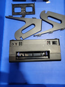 BEEPRT BLUETOOTH SHIPPING LABEL PRINTER 4X6 WIRELESS THERMAL PRINTER - BLACK - Like New
