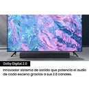 SAMSUNG SOUND BAR HW-C400 BLUETOOTH - BLACK - Brand New