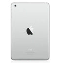 APPLE IPAD MINI 2 A1489 16GB WI-FI 7.9IN - SILVER - Like New