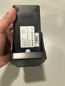 SHENZHEN BLACK MINI PROJECTOR - BLACK - Like New