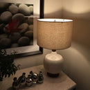 Feit Electric LED A19 Medium Base Light Bulb - 60W Equivalent, Dimmable 2 Pack - Like New