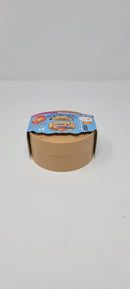 RAINBOW MYSTERY DUMPLING - ONE SET SUGAR EDITION - Brand New