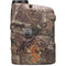 BUSHNELL 4X21 LASER RANGEFINDER BONE COLLECTOR EDITION REALTREE CAMO - CAMO - Like New