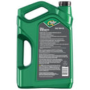 Quaker State Full Synthetic 10W-30 Motor Oil, 5 Quart, B00RRI7HI6 - Brand New