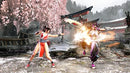 CAPCOM STREET FIGHTER 6 YEARS 1-2 FIGHTERS EDITION PLAYSTATION - Scratch & Dent