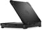 Dell Latitude 14 Rugged 5424 14" FHD i5-8350U 16 256 SSD 3YR WTY Win 11 Pro - Like New