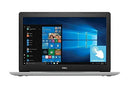 2018 Dell Inspiron 15.6" FHD i5-8250U 8GB 1TB i5570-4364SLV-PUS Silver - Like New