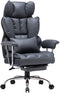 Efomao Ergonomic Office Chair, Big and Tall High Back Office - Scratch & Dent