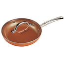 Tristar Prod CPR Chef 12" RND PAN - Brand New