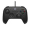 8BitDo Ultimate Wired Controller USB Wired Controller - Black Like New