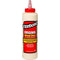 TITEBOND GLUE TITEBOND PT FRANKLN, 16OZ - WHITE - Like New