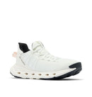 COLUMBIA TERRASTRIDE ARO SHOE WOMEN - SIZE 10 Sea Salt/Peach - Scratch & Dent