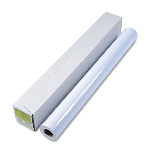 HP UNIVERSAL GLOSS PHOTO PAPER HEW Q1427B - WHITE - Like New