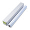 HP UNIVERSAL GLOSS PHOTO PAPER HEW Q1427B - WHITE - Like New