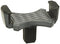 BELL+HOWELL CLEVER GRIP MAX PORTABLE PHONE MOUNT FOR IPHONE 6/6 PLUS - BLACK - Brand New