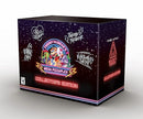 MAXIMUM GAMES Five Nights at Freddy's: Security Breach - Collector's Edition PS5 - Like New