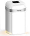 WELOV Air Purifiers H13 True HEPA Air Purifier Nursery P100W - WHITE Like New