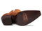 ARIAT WOMEN'S DIXON WESTERN BOOT - SIZE WOMEN 7.5 - Brand New
