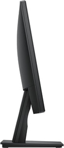 Dell E2216H 22" Full HD 1080p LED-Lit Monitor - Black - Brand New