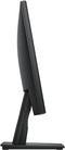 Dell E2216H 22" Full HD 1080p LED-Lit Monitor - Black - Brand New