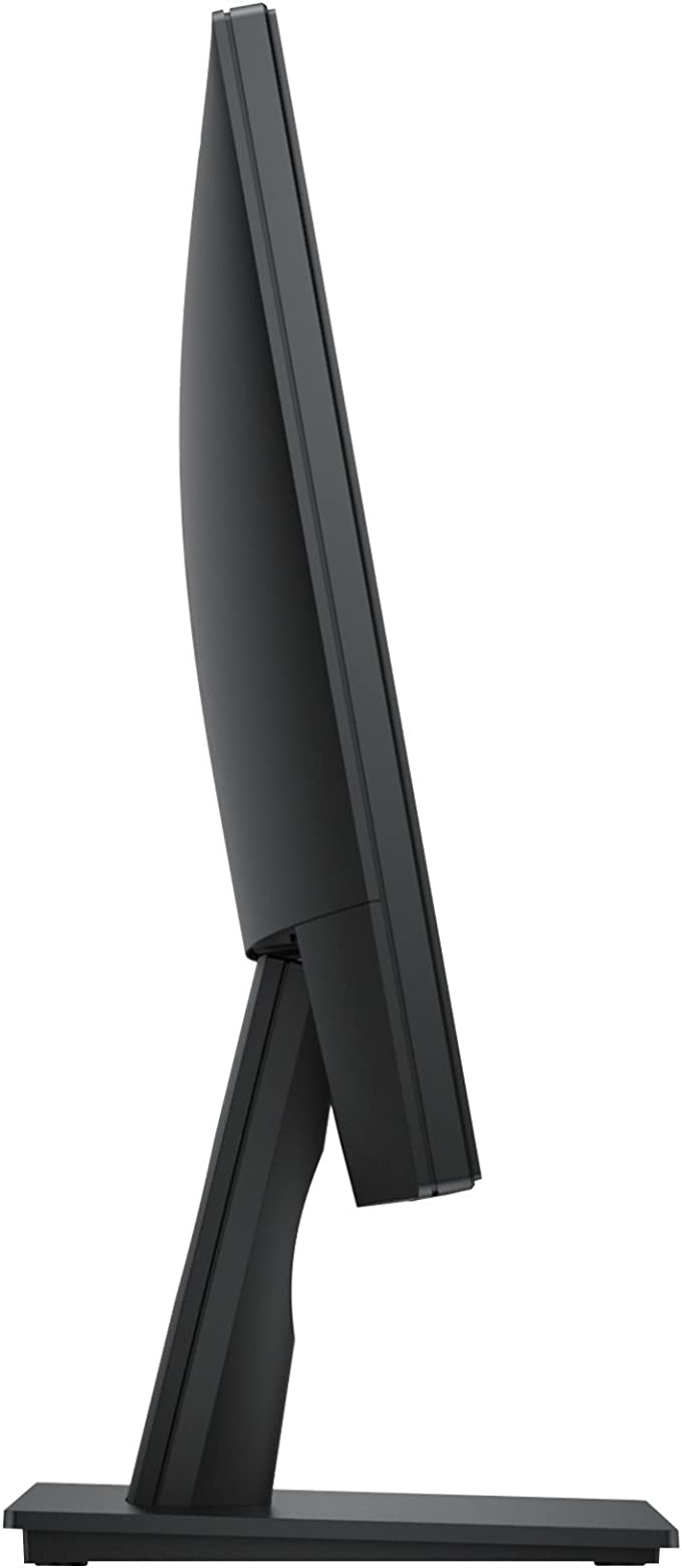 Dell E2216H 22" Full HD 1080p LED-Lit Monitor - Black - Brand New