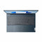 LENOVO IDEAPAD 5 15.6" FHD TOUCH i7-1255U 12GB 512GB SSD - ABYSS BLUE - Like New