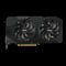 ASUS GeForce RTX 2060 OC 6G GDDR6 Dual Fan EVO DUAL-RTX2060-O6G-EVO Like New
