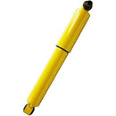 Monroe Magnum 65175 Suspension Shock Absorber - Like New
