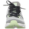 41.98679 On Women's Cloudswift Sneakers Alloy/Glacier Size 9.5 - Like New