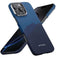 Pitaka iPhone 16 Pro Case - Compatible with MagSafe, Thin Light Caseless Feel - Brand New