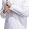 FQ1765 Adidas Long Sleeve 1/4 Zip Men's Casual Top New