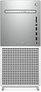 Dell XPS 8950 i7-12700K 32GB 2TB SSD 2TB HDD RTX 3090 - Platinum Silver Like New