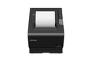Epson OmniLink TM-T88VI Single-station Thermal Receipt Printer Like New