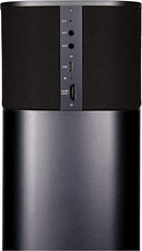 Soundstream Sound Tower Portable Bluetooth Speaker STM-2000 - Medium - Like New