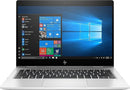 HP EliteBook 830 G6 9MR35UP Laptop 13.3 FHD i7-8665U 16GB 512GB SSD - Silver - Like New
