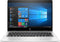HP EliteBook 830 G6 9MR35UP Laptop 13.3 FHD i7-8665U 16GB 512GB SSD - Silver - Like New