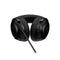 HYPERX CLOUD III WIRED GAMING HEADSET PC PS5 XBOX SERIES X|S 727A8AA - BLACK - Like New