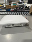 JUNIPER NETWORKS MIST AI AP63-US HIGH PERFORMANCE OUTDOOR ACCESS POINT - WHITE - Like New