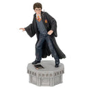 HALLMARK KEEPSAKE CHRISTMAS ORNAMENT, HARRY POTTER AND THE CHAMBER OF SECRETS - Like New