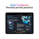 APPLE IPAD AIR 11-INCH WI-FI 128GB MC9W4LL/A - SPACE GRAY - Like New