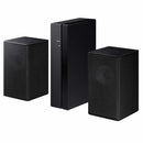 Samsung 5.1 Channel Soundbar Dolby Digital Audio Rear Speaker - No Accessories - Like New