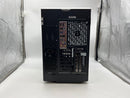 Velztorm Praetix Gaming PC I7-12700KF 32GB 2TB SSD 6TB HDD RTX 4060TI - WHITE - Like New
