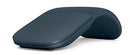 MICROSOFT SURFACE ARC MOUSE CZV-00051 - BLUE - Like New