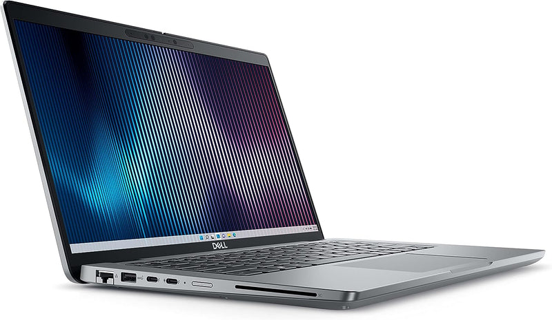 Dell Latitude 5440 14" FHD Touch i5-1345U 32GB 512GB SSD Windows 11 Pro - Black - Like New