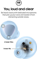 Samsung Galaxy Buds Plus True Wireless Earbuds SM-R175NZBAXAR - Blue New