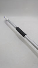 Swiffer PowerMop Multi-Surface Mop Kit B0CCYB7C35 - Teal - Brand New