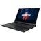 LENOVO LEGION 5 PRO 16" 2560X1600 RYZEN 7 7745HX 32GB 1TB SSD RTX 4070 GRAY - Like New